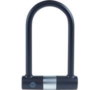 Asfasfq-Essential Security U-Lock