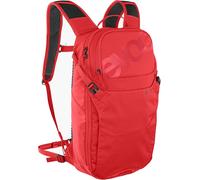 Asfasfq-Evoc Ride 8 + Hydration Bladder 2 Luggage- Carry-On Luggage Mixte (Lot De 1)