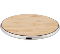 Asfasfq-Fil Rond R15w, Fil De Passé Fil, Fil De Téléphone Portable Rond En Bambou 15w Pour Pho
