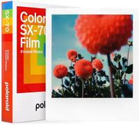ASFASFq-Film Couleur pour SX-70