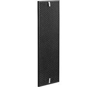 ASFASFq-Filtre Charbon Actif Purificateurs d'air Intense Pur Air XL XD6061F0