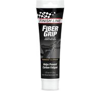 Asfasfq-Finish Line Fiber Grip Graisse 50 G