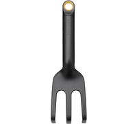 ASFASFq-Fiskars Serfouette, longueur totale 27 cm, 65 % de plastique recyclé avec fibre de verre, Solid, 1072102