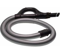 ASFASFq-Flexible Complet 1.84 M Argent Ø 41 M/M - RS-RT3510