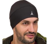Asfasfq-French Fitness Revolution - Bonnet De Course, Doublure De Casque Anti-Transpiration Et Respirant - Évacuation De L¿Humidité Optimale - Idéal À Porter Sous Un Casque
