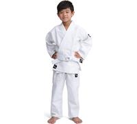 Asfasfq-Future 2 Combinaison De Judo Pour Enfants/Débutants Mixte Enfant (Lot De 1)