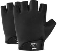 Asfasfq-Gants D'aviron Parfaits Pour L'aviron En Intérieur, Le Scculling, Le Kayak, Le Sup, Le Canoë, Le Bateau Dragon Et D'autres Sports Nautiques