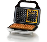 ASFASFq-GAUFRIER XL DO9133W