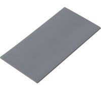 ASFASFq-GELID Solutions GP-EXTREME - Coussin thermique 80x40x1.0mm. Excellente conduction thermique. Installation très facile. Conductivité thermique 12W/mK.