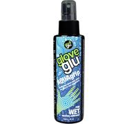 Asfasfq-Gloveglu Aquagrip Goalkeeper Glove Spray 120ml - Perfect For Goalkeeping Gloves In Wet Conditions