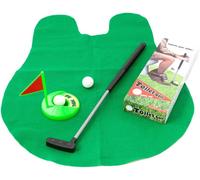 Asfasfq-Golf Wc