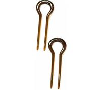 Asfasfq-Good Hair Days - Épingle À Cheveux En Boucle Pour Loisirs Créatifs, Perles, Accessoires De Cheveux De Mariée, Accessoires De Cheveux Pour Occasions Spéciales, Accessoires De Cheveux Quotidien