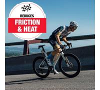 Asfasfq-Graisse Céramique