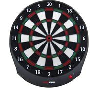Asfasfq-Gran Board Dash Smartboard Vert