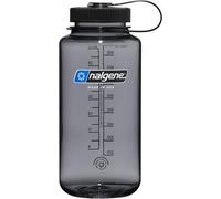 ASFASFq-Grande Ouverture ¿ 1 L ¿ Gray/Black