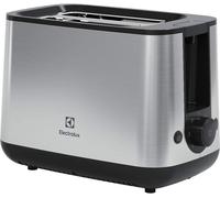 ASFASFq-Grille-pain E3T1-3ST