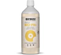 ASFASFq-Grow pH reducer/Down BioBizz Bio-pH- (250ml)