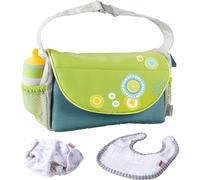 Asfasfq-Haba - Sac À Langer Champ D¿Été - Poupées - 3 Ans Et Plus - 306516