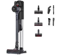 ASFASFq-Hand-Akkusauger A9K-PRO1G BK, Gris