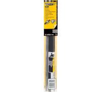 ASFASFq-Hand-Masker FB12 lame pour 3M Hand-Masker M1000, M3000, 12 in / 30 cm