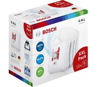 ASFASFq-Hausgeräte Haushalt BBZ16GALL Pack économique sacs pour aspirateur