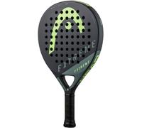 Asfasfq-Head Graphene 360 Alpha Motion 2019