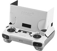 Asfasfq-Hensych Mini 3 Pro Rc 2 En 1 Pare-Soleil Mavic 3 Pro Rc Télécommande Accessoires De Protection Plein Écran Convient Pour Dji Royal Mini 3 Pro Rc Avec Télécommande À Écran Protection Contre La-