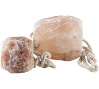 Asfasfq-Himalaya 101744 Pierre À Lécher De Sel Minérale 500 G