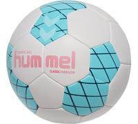 ASFASFq-hmlClassic Energizer HB, Off White/Light Blue/Marine, 2