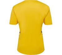 Asfasfq-Hmlpromo Duo Set Survêtement Homme