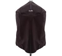 ASFASFq-Housse de Barbecue Kettleman