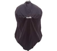 ASFASFq-Housse de Barbecue Kettleman