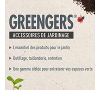 ASFASFq-Housses pour Barbecue - Housse de Protection Barbecue/plancha - Dimensions : 120 x 58 x 55cm - Imperméable et résistante aux UV (revêtement 210D), Ourlet + Oeillets - Coloris : Gris