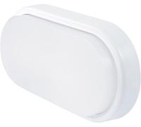 ASFASFq-Hublot oval LED 12w