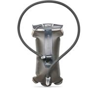 Asfasfq-Hydrapak Force