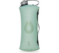Asfasfq-Hydrapak Seeker ¿ Stockage D'eau Pliable (2 L) ¿ Sac Réservoir D'eau Pour Le Camping Sans Bpa Et Pvc ¿ Vert Sutro