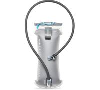 Asfasfq-Hydrapak Velocity It (1,5l Ou 2l Réservoir D'hydratation) - Réservoir D'eau Isolé Pour Pack D'hydratation - Valve De Morsure Auto-Scellante, Anti-Fuite Et Passe Au Lave-Vaisselle