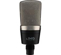ASFASFq-IMG Stageline ecms de 60 à condensateur à grand diaphragme de microphone