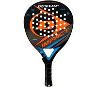 Asfasfq-Impact X-Treme Pro Ltd