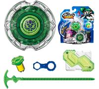 Asfasfq-Infinity Nado Toupie Série Standard - Cold Shadow,Jouet Enfant 5 6 7 8 9 10 11 12 Ans Garcon Fille Cadeau
