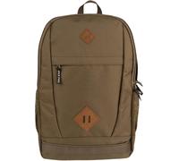 ASFASFq-JACK PYKE Falcon Sac à dos pour homme et femme ¿ Sac à dos de randonnée tactique durable ¿ Sac à dos léger et imperméable pour ordinateur portable avec poches latérales en maille, sangles rem