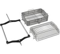 Asfasfq-Joetisserie Kit Panier Kj15172022