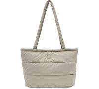 Asfasfq-Jollein Diaper Bag Sac À Langer Multifonction Pour Bébé Mixte