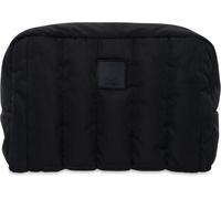 Asfasfq-Jollein Puffed Nappy Bag