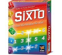 Asfasfq-Kendi Games Sixto