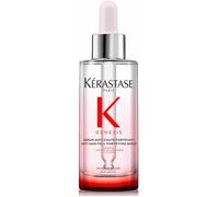 Asfasfq-Kerastase Genesis - Sérum Anti-Chute Fortifiant - -84% De Chute De Cheveux - -98% De Casse - Aminexil & Caféine - Formule Légère - Sans Silicone - Cheveux Cassants & Affaiblis - 90 Ml