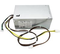 ASFASFq-Kiligeary Transformateur d'alimentation pour ordinateur 4broches+4broches+7broches-7fils 260W pour modèle D19-260P1A PCK018 PA-2251-5HK pour HP 480G7 880G9 400 600 G1 G2 G3 G4 Z2 G5 G6 SFF 28