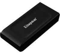 ASFASFq-Kingston XS1000 2TB SSD Externe USB 3.2 Gen 2 Disque SSD externe portable-SXS1000/2000G