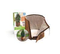 ASFASFq-KS 50 Housse pour Pot 50 cm