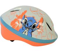 Asfasfq-Kubbinga Casque De Vélo Unisexe Pour Enfant, Binco, Taille Unique